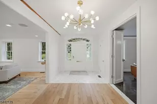 54 E Main St, Mendham, NJ 07945 - Photo 3