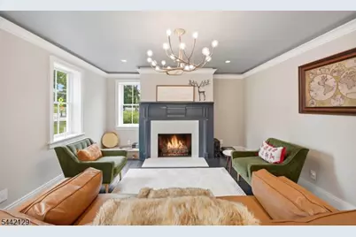 54 E Main St, Mendham, NJ 07945 - Photo 7