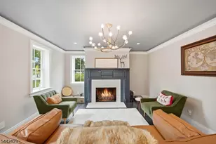 54 E Main St, Mendham, NJ 07945 - Photo 7