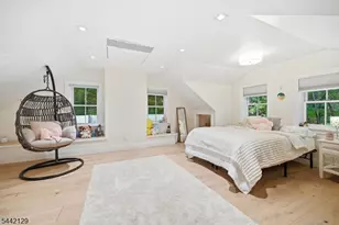 54 E Main St, Mendham, NJ 07945 - Photo 25