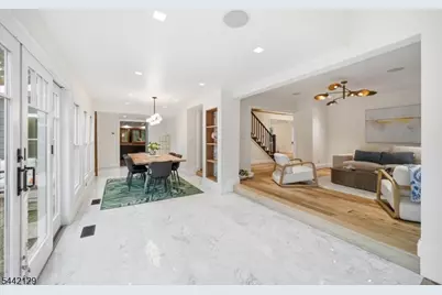 54 E Main St, Mendham, NJ 07945 - Photo 13
