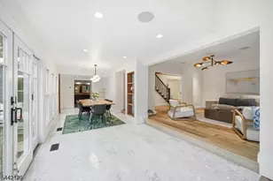 54 E Main St, Mendham, NJ 07945 - Photo 13