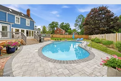 54 E Main St, Mendham, NJ 07945 - Photo 37