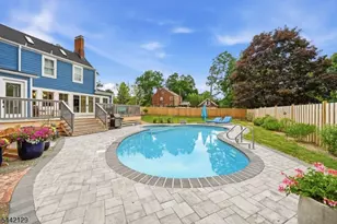 54 E Main St, Mendham, NJ 07945 - Photo 37
