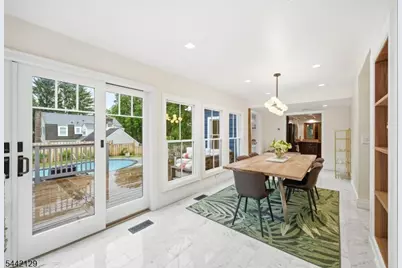 54 E Main St, Mendham, NJ 07945 - Photo 11