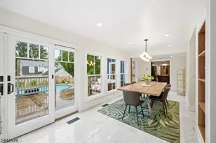 54 E Main St, Mendham, NJ 07945 - Photo 11