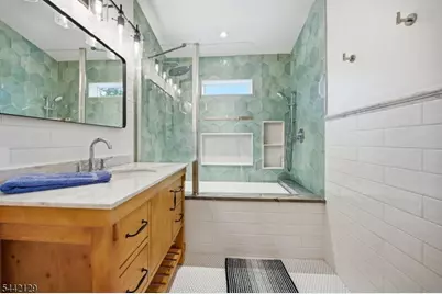 54 E Main St, Mendham, NJ 07945 - Photo 29
