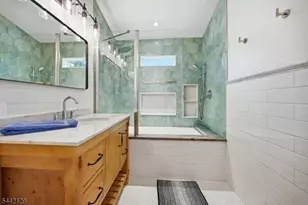 54 E Main St, Mendham, NJ 07945 - Photo 29