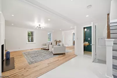 54 E Main St, Mendham, NJ 07945 - Photo 5