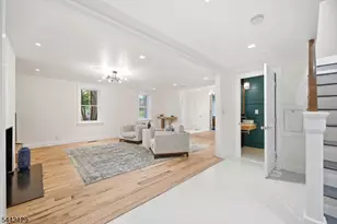 54 E Main St, Mendham, NJ 07945 - Photo 5
