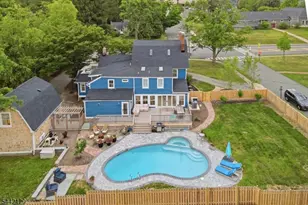 54 E Main St, Mendham, NJ 07945 - Photo 33