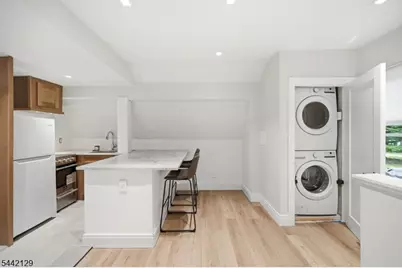 54 E Main St, Mendham, NJ 07945 - Photo 41