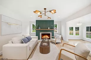 54 E Main St, Mendham, NJ 07945 - Photo 15