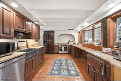 54 E Main St, Mendham, NJ 07945 - Photo 9