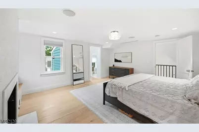 54 E Main St, Mendham, NJ 07945 - Photo 19