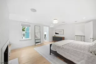 54 E Main St, Mendham, NJ 07945 - Photo 19