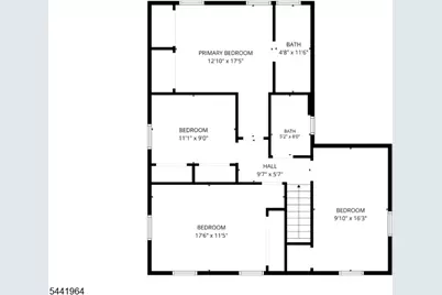 21 Glannon Rd, Livingston, NJ 07039 - Photo 33