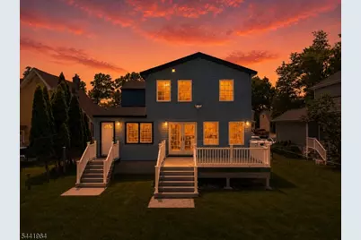 21 Glannon Rd, Livingston, NJ 07039 - Photo 31