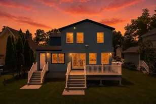 21 Glannon Rd, Livingston, NJ 07039 - Photo 31