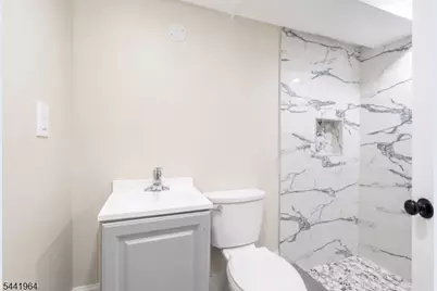 21 Glannon Rd, Livingston, NJ 07039 - Photo 21