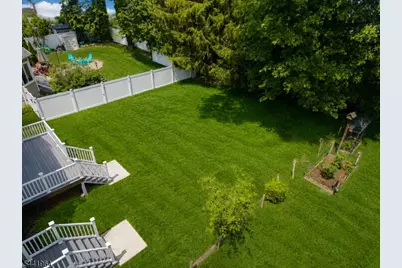 21 Glannon Rd, Livingston, NJ 07039 - Photo 25