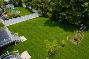 21 Glannon Rd, Livingston, NJ 07039 - Photo 25