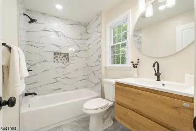 21 Glannon Rd, Livingston, NJ 07039 - Photo 17
