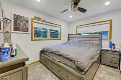 406 High Crest Dr, West Milford, NJ 07480 - Photo 11