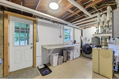 406 High Crest Dr, West Milford, NJ 07480 - Photo 23