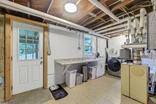406 High Crest Dr, West Milford, NJ 07480 - Photo 23