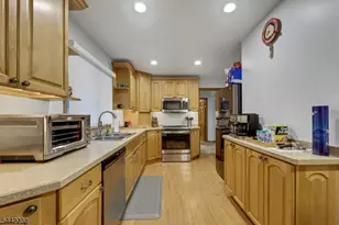 406 High Crest Dr, West Milford, NJ 07480 - Photo 13