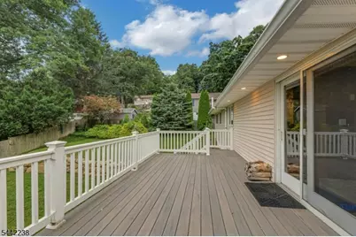 406 High Crest Dr, West Milford, NJ 07480 - Photo 19