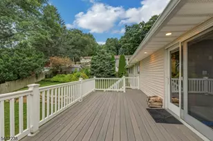 406 High Crest Dr, West Milford, NJ 07480 - Photo 19
