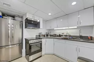 406 High Crest Dr, West Milford, NJ 07480 - Photo 21