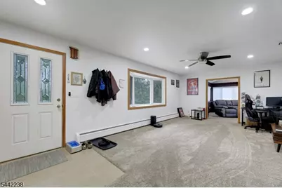 406 High Crest Dr, West Milford, NJ 07480 - Photo 3