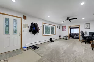 406 High Crest Dr, West Milford, NJ 07480 - Photo 3