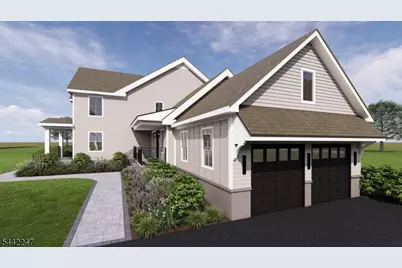16 Roosevelt Rd, Chatham Township, NJ 07928 - Photo 3