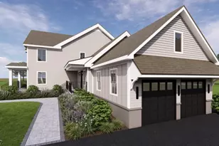 16 Roosevelt Rd, Chatham Township, NJ 07928 - Photo 3