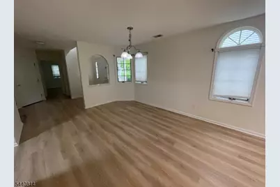 15 Davenport Rd, Montville Township, NJ 07045 - Photo 7