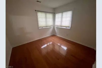 15 Davenport Rd, Montville Township, NJ 07045 - Photo 19