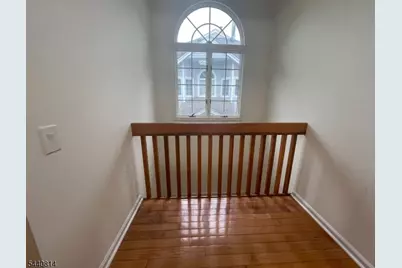 15 Davenport Rd, Montville Township, NJ 07045 - Photo 13