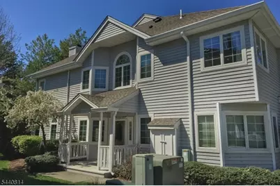 15 Davenport Rd, Montville Township, NJ 07045 - Photo 1