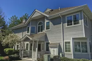 15 Davenport Rd, Montville Township, NJ 07045 - Photo 1