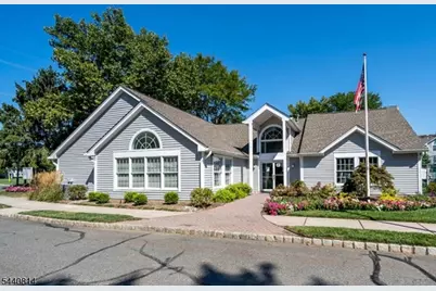 15 Davenport Rd, Montville Township, NJ 07045 - Photo 25