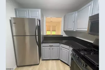 15 Davenport Rd, Montville Township, NJ 07045 - Photo 5