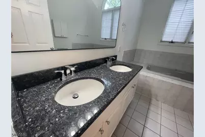 15 Davenport Rd, Montville Township, NJ 07045 - Photo 15
