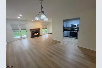 15 Davenport Rd, Montville Township, NJ 07045 - Photo 9