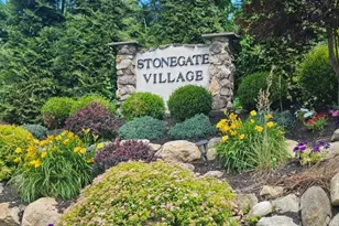 1907B Stonegate Ln, Stanhope, NJ 07874 - Photo 1