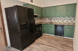 1907B Stonegate Ln, Stanhope, NJ 07874 - Photo 9