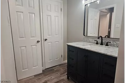 1907B Stonegate Ln #1907, Stanhope, NJ 07874 - Photo 13